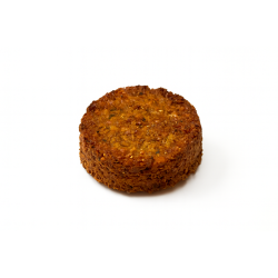 Falafels Surgelés 10 Pièces | Spécialité Orientale – Frozenia.ma