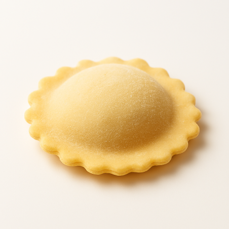 Raviolis 4 Fromages 24 Pièces | Frozenia.ma