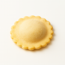 Raviolis Ricotta Épinards 24 Pièces | Frozenia.ma