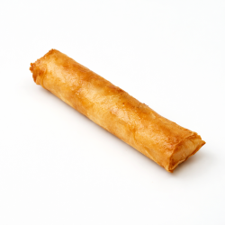 Nems au Poulet Surgelés 6 Pièces | Frozenia.ma