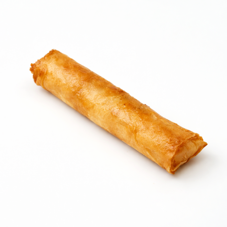 Nems au Poulet Surgelés 6 Pièces | Frozenia.ma