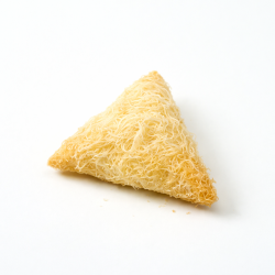 Briouates Poulet & Amandes 6 Pièces | Frozenia.ma