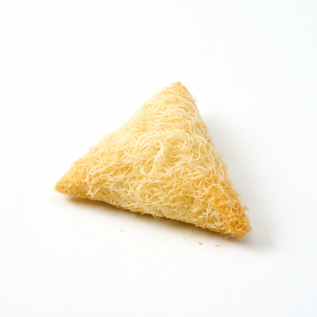 Briouates Poulet & Amandes 6 Pièces | Frozenia.ma