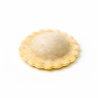Raviolis Ricotta Champignons 24 Pièces | Frozenia.ma