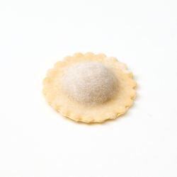 Raviolis Bœuf 24 Pièces Surgelés | Frozenia.ma