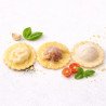 Pack Raviolis Surgelés 96 pièces – 4 Saveurs | Frozenia