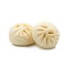 Pains Vapeur Chinois au Bœuf – 10 pièces | Frozenia