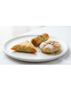 Plats Surgelés Marocains | Spécialités Traditionnelles – Frozenia.ma