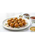 Spécialités Espagnoles Surgelées | Cuisine d’Espagne – Frozenia.ma