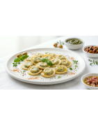 Plats Italiens Surgelés | Cuisine Italienne – Frozenia.ma