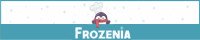 Frozenia.ma